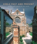 Image for Keble  : past and present