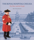 Image for The Royal Hospital Chelsea