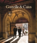 Image for A Portrait of Gonville and Caius College