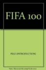 Image for FIFA 100