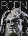 Image for Rodin  : his art and his inspiration