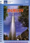 Image for Dublin City Centre Atlas Pocket Guide