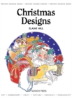 Image for Christmas designs