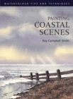 Image for Painting Coastal Scenes