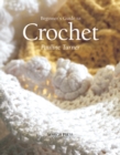 Image for Beginner&#39;s guide to crochet