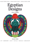Image for Egyptian designs