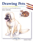 Image for Drawing Pets (SBSLA28)