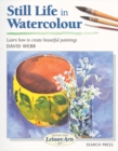 Image for Still Life in Watercolour (SBSLA27)