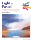 Image for Light in Pastel (SBSLA29)
