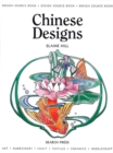 Image for Chinese designs