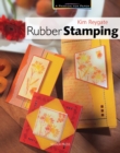 Image for Rubber stamping