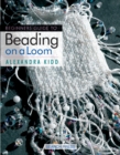 Image for Beginner&#39;s guide to beading on a loom