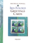Image for Handmade iris folded greetings cards