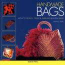 Image for Handmade bags