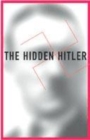 Image for The Hidden Hitler