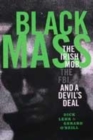 Image for Black Mass
