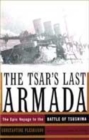 Image for The Tsar&#39;s Last Armada