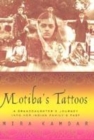 Image for Motiba&#39;s Tattoos