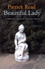 Image for Beautiful Lady