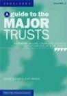 Image for A Guide to the Major Trusts