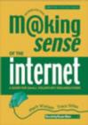 Image for Making Sense of the Internet