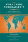 Image for The Worldwide Fundraiser&#39;s Handbook