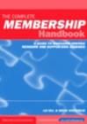 Image for The Complete Membership Handbook