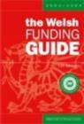 Image for The Welsh funding guide 2005/2006