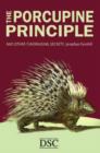 Image for The Porcupine Principle