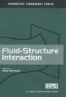 Image for Fluid-structure interaction