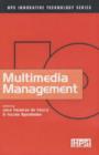 Image for Multimedia management
