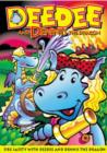 Image for Deedee and Dennis the Dragon