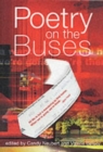 Image for Poetry on the buses