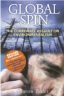 Image for Global Spin