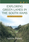 Image for Exploring Green Lanes in the South Hams