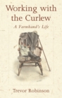Image for Working with the curlew  : a farmhand&#39;s life