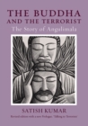 Image for The Buddha and the Terrorist