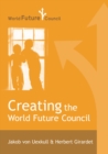 Image for Creating the World Future Council