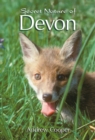 Image for Secret nature of Devon