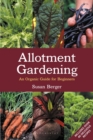 Image for Allotment Gardening