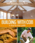 Image for Building with Cob