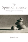 Image for The Spirit of Silence
