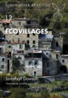 Image for Ecovillages  : new frontiers for sustainability