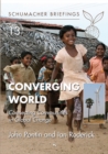 Image for Converging World