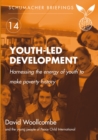 Image for Youth-Led Development