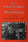 Image for From Crow-scaring to Westminster