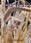 Image for Harvest Mouse