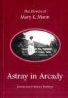 Image for Astray in Arcady