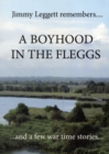 Image for A Boyhood in the Fleggs
