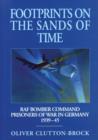Image for Footprints on the Sands of Time